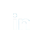 Stack's Bowers on LinkedIn